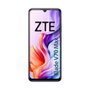 Zte Blade V70 Max 4G 256 GB Gris