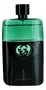 Gucci Guilty Essence Pour Homme Eau De Toilette 90 ml Spray