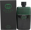 Gucci Guilty Essence Pour Homme Eau De Toilette 90 ml Spray
