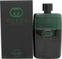 Gucci Guilty Essence Pour Homme Eau De Toilette 90 ml Spray