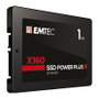EMTEC X160 1 TB 2,5 SSD