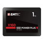 EMTEC X160 1 TB 2,5 SSD