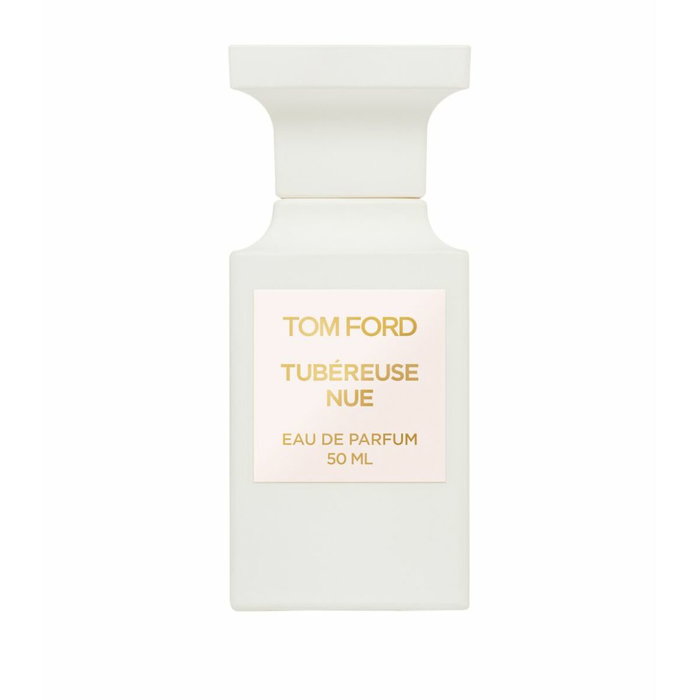 Tom Ford Tubéreuse Nue Eau de Parfum 50 ml Spray