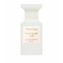 Tom Ford Tubéreuse Nue Eau de Parfum 50 ml Spray