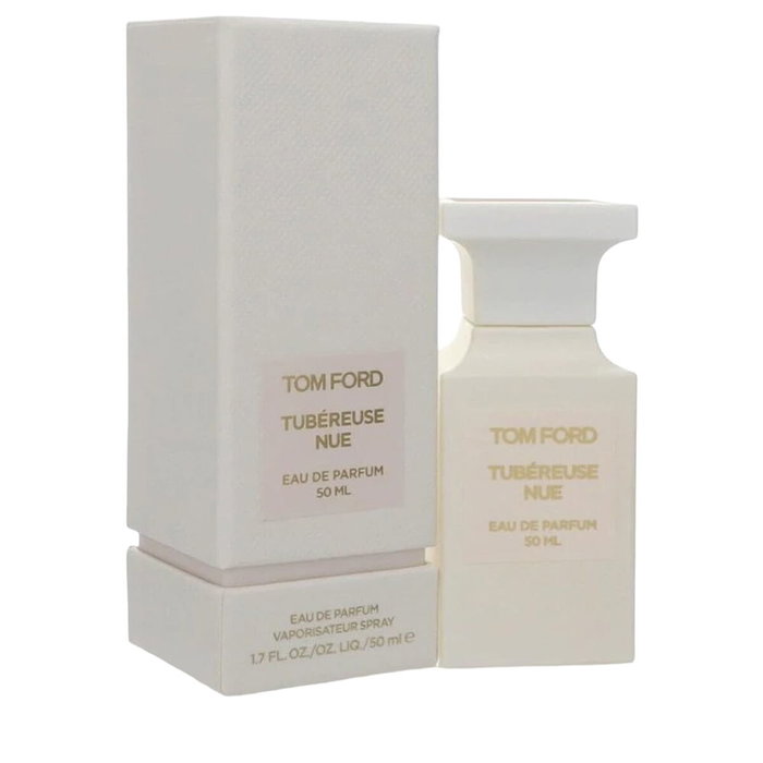 Tom Ford Tubéreuse Nue Eau de Parfum 50 ml Spray