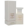 Tom Ford Tubéreuse Nue Eau de Parfum 50 ml Spray
