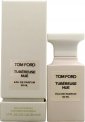 Tom Ford Tubéreuse Nue Eau de Parfum 50 ml Spray