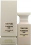 Tom Ford Tubéreuse Nue Eau de Parfum 50 ml Spray