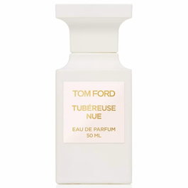 Tom Ford Tubéreuse Nue Eau de Parfum 50ml Spray