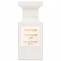 Tom Ford Tubéreuse Nue Eau de Parfum 50 ml Spray