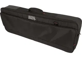 Gator Pro Go Funda para Teclado de 61 Notas