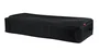 Gator Funda Acolchada Pro-Go Ultimate para Teclado de 61 Notas - Negro