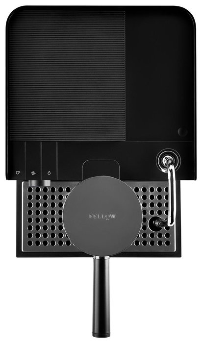 Fellow Aiden Series 1 Negro