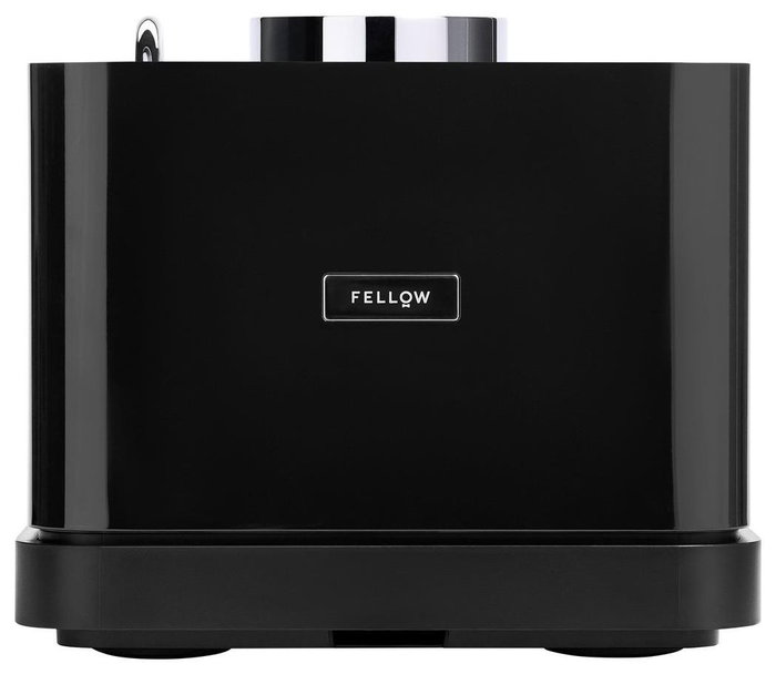 Fellow Aiden Series 1 Negro