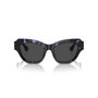 Burberry BE4423-411187 Gafas de sol para mujer