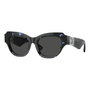 Burberry BE4423-411187 Gafas de sol para mujer