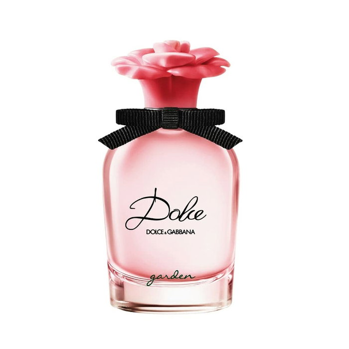 Dolce & Gabbana Dolce Garden Eau de Parfum 75 ml