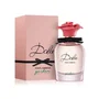 Dolce & Gabbana Dolce Garden Eau de Parfum 75 ml