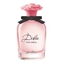 Dolce & Gabbana Dolce Garden Eau de Parfum 75 ml