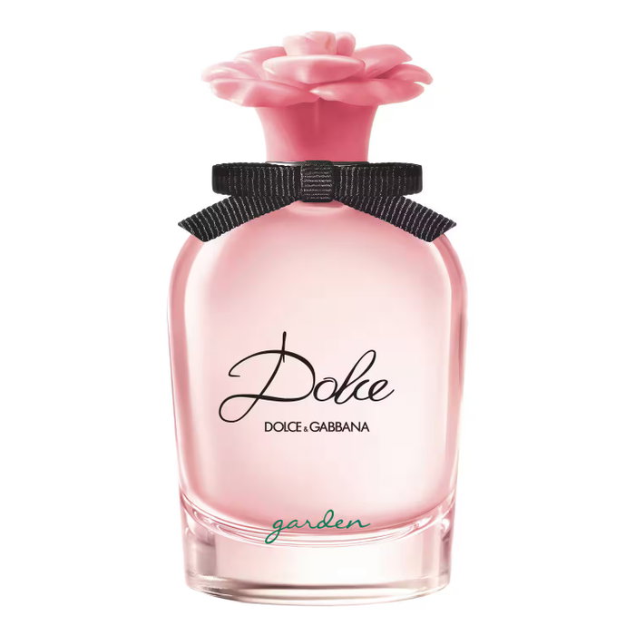 Dolce & Gabbana Dolce Garden Eau de Parfum 75 ml