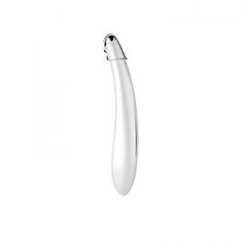 Bifull Touch Beauty Masajeador de Ojos Antiarrugas TB-1583