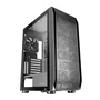 Mars Gaming MC-PRO2 Negra
