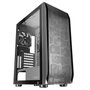 Mars Gaming MC-PRO2 Torre XXL E-ATX Negra