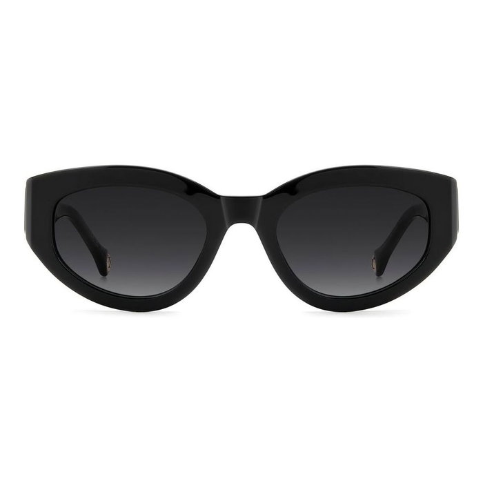 Gafas de Sol Mujer Carolina Herrera HER 0370_S Gafas de Sol Mujer Carolina Herrera HER 0370_S