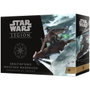 Atomic Mass Games Star Wars Legion: Ornitóptero Mosvispa Raddaugh Pack de Expansión - Juego de Mesa con Miniaturas, Cartas y Fichas - En Español