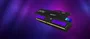 Kingston FURY Beast RGB 64 GB (2 x 32 GB) DDR5 6400 MT/s CL32