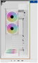 Thermalright A70 Blanco ARGB Full Tower