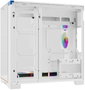 Thermalright A70 Blanco ARGB Full Tower