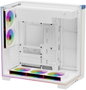 Thermalright A70 Blanco ARGB Full Tower