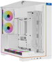 Thermalright A70 Blanco ARGB Full Tower