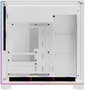 Thermalright A70 Blanco ARGB Full Tower