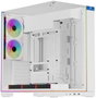 Thermalright A70 Blanco ARGB Full Tower