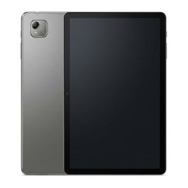 Acer Iconia Tab A12 (A12-11MN-A648) 12 pulg 2K, 4GB RAM, 128GB eMMC