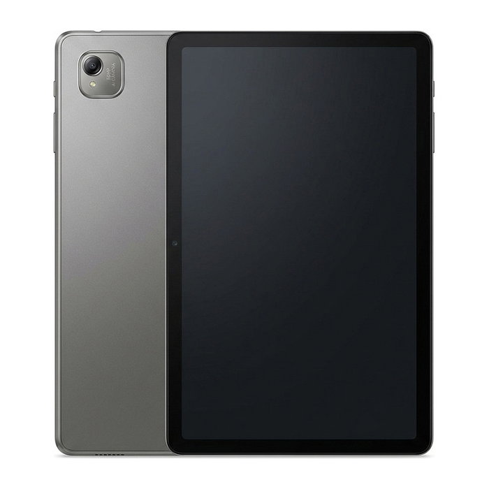 Acer Iconia Tab A12 (A12-11MN-A648) 12 pulg 2K, 4GB RAM, 128GB eMMC Acer Iconia Tab A12 (A12-11MN-A648) 12 pulg 2K, 4GB RAM, 128GB eMMC