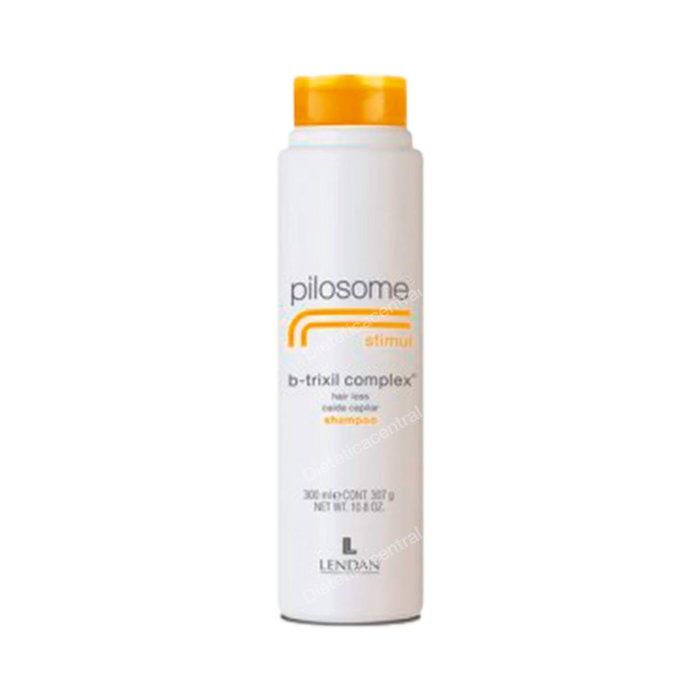 Lendan Pilosome Stimul Champú Anti-caída 1000 ml Lendan Pilosome Stimul Champú Anti-caída 1000 ml