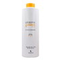 Lendan Pilosome Stimul Champú Anti-caída 1000 ml