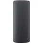Loewe LOE1728273616480 Altavoz Inalámbrico Portátil We. HEAR 2, 60 W, IPX6, 17h Autonomía, Gris Tormenta