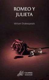CALAMBUR, Romeo y Julieta, William Shakespeare