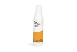 YOGUPET Kefir Probiótico Calabaza 200ml