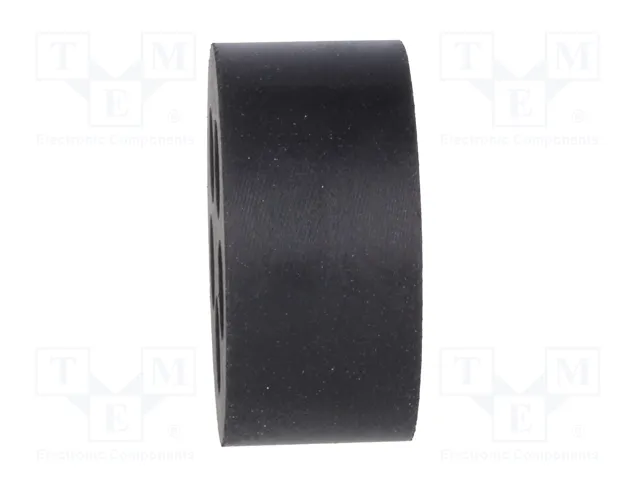 LAPP Inserción para sello aislante SKINTOP® DIX M32 6mm NBR
