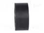 LAPP Inserción para sello aislante SKINTOP® DIX M32 6mm NBR