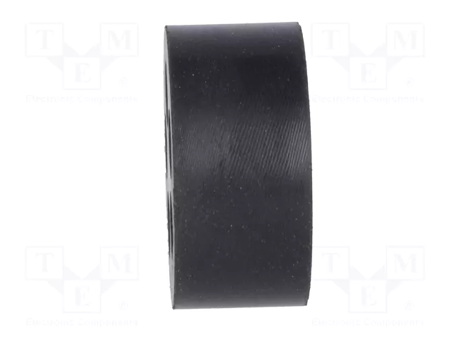 LAPP Inserción para sello aislante SKINTOP® DIX M32 6mm NBR