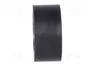 LAPP Inserción para sello aislante SKINTOP® DIX M32 6mm NBR