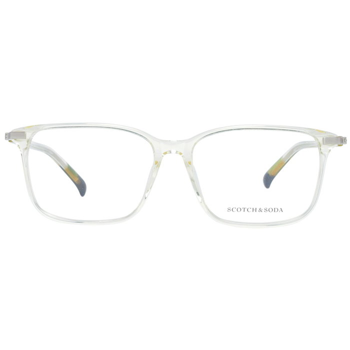 Montura de Gafas Hombre Scotch & Soda SS4002 56484