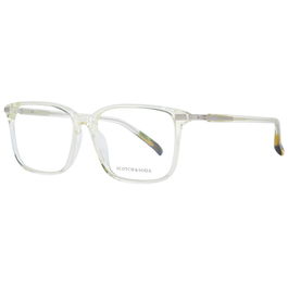Montura de Gafas Hombre Scotch & Soda SS4002 56484