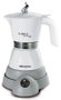 Ariete Moka Electric, Blanco